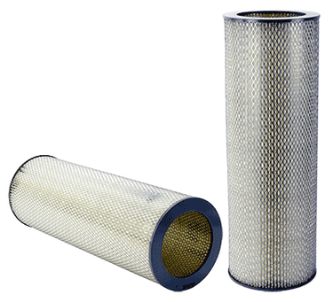 WIX 42247 Air Filter