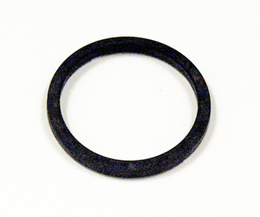 WIX 15061 Gasket