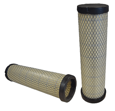 WIX 46782P Radial Seal Inner Air