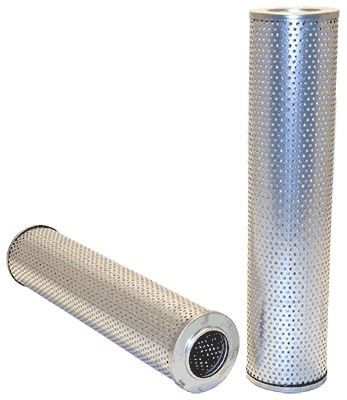 WIX 51698 Cartridge Transmission Filter