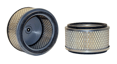 WIX 46305 Air Filter