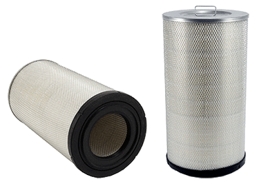 WIX WA10142 Radial Seal Outer Air