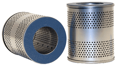 WIX 51179 Cartridge Hydraulic Metal Canister Filter