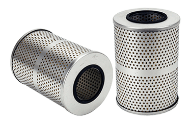 WIX 51633 Cartridge Hydraulic Metal Canister Filter