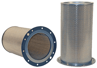 WIX 46724 Air Filter