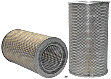 WIX 46783 Air Filter