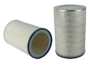 WIX 46725 Air Filter
