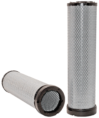 WIX 46785 Radial Seal Inner Air