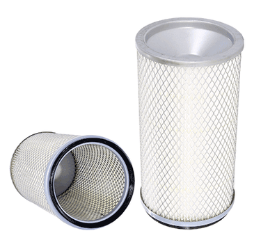 WIX 46380 Air Filter