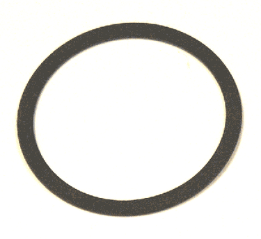 WIX 15064 Gasket