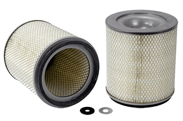 WIX 46310 Air Filter