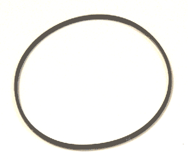 WIX 15067 Gasket