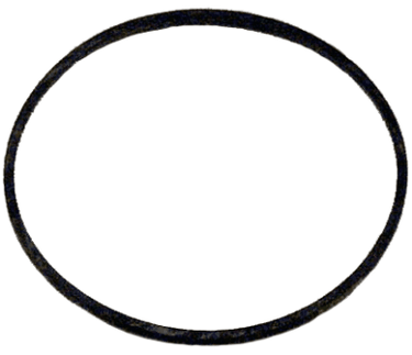 WIX 15352 Gasket