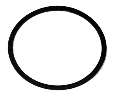 WIX 15191 Gasket