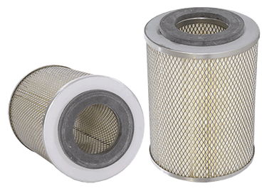 WIX 46312 Air Filter