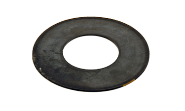 WIX 15353 Gasket