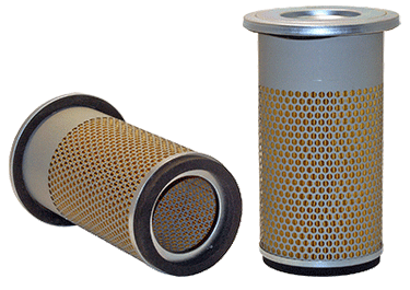 WIX 46445 Air Filter