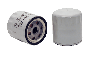 WIX 57503 Spin-On Lube Filter