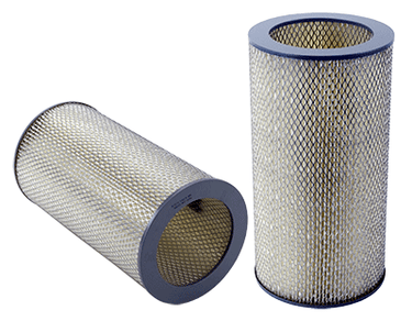 WIX 42249 Air Filter