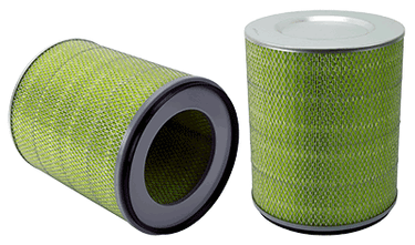 WIX 42334NP Air Filter