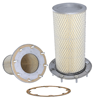 WIX 42335 Air Filter