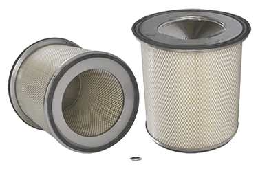 WIX 42337 Air Filter