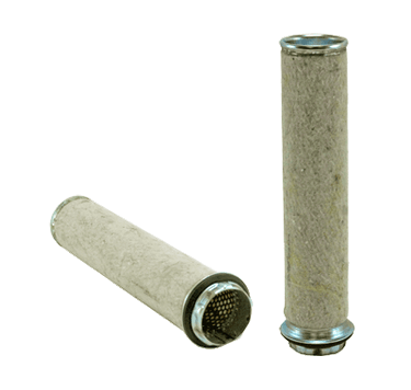 WIX 49616 Air Filter