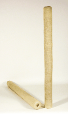 WIX 24639 Cartridge Lube Sock Filter