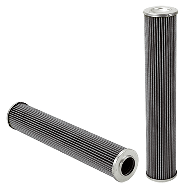 WIX 51709 Cartridge Hydraulic Metal Canister Filter