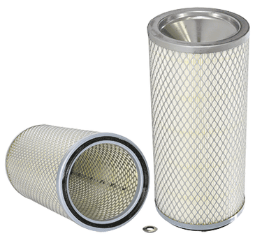 WIX 42945 Air Filter
