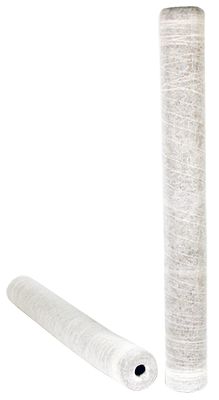 WIX 24650 Cartridge Lube Sock Filter