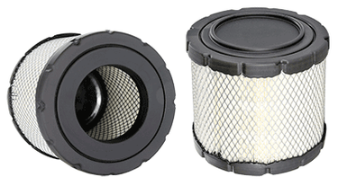 WIX 46788 Radial Seal Outer Air