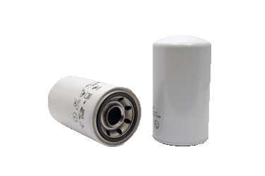 WIX 57799 Spin-On Lube Filter