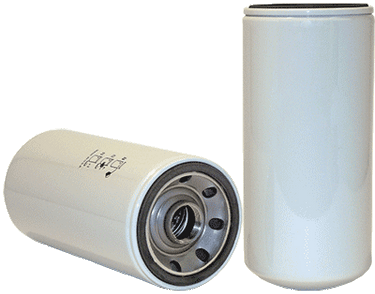 WIX 57623 Spin-On Transmission Filter