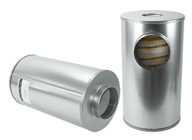 WIX 46732 Air Filter