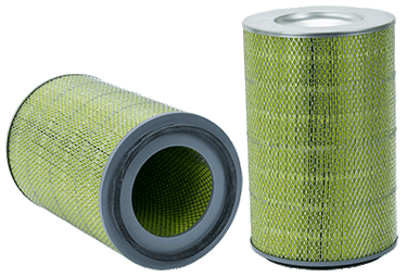 WIX 42253NP Air Filter