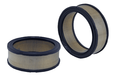 WIX WA10023 Air Filter
