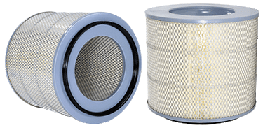 WIX 42255 Air Filter