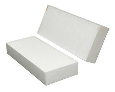 WIX 24311 Cabin Air Panel