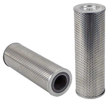 WIX 51264 Cartridge Hydraulic Metal Canister Filter
