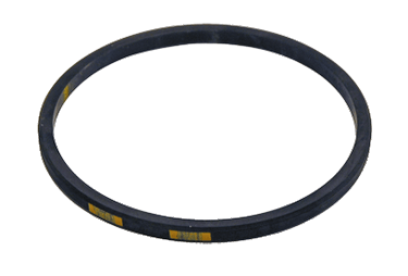 WIX 15354 Gasket
