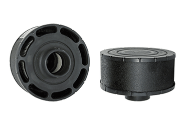 WIX 46446 Air Filter