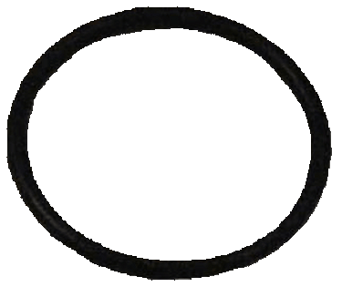 WIX 15194 Gasket