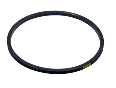 WIX 15355 Gasket