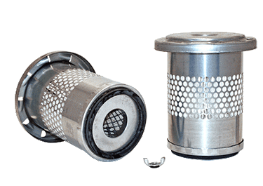 WIX 46448 Air Filter