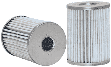 WIX 51851 Cartridge Hydraulic Metal Canister Filter