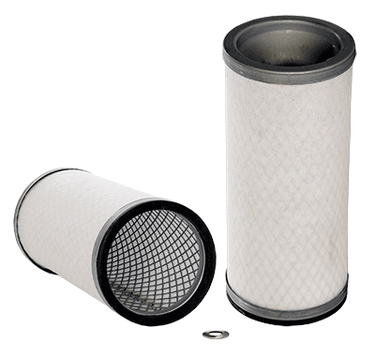 WIX 42867 Air Filter