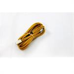 Trane SEN0266 Coil Sensor & Resistor