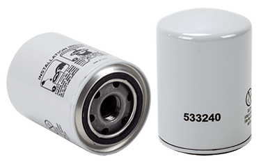 WIX 33240 Spin-On Fuel Filter