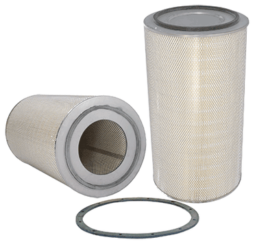 WIX 42949 Air Filter